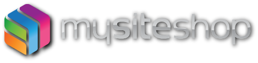 MySiteShop