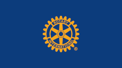 månedsbrev november og desember 2025