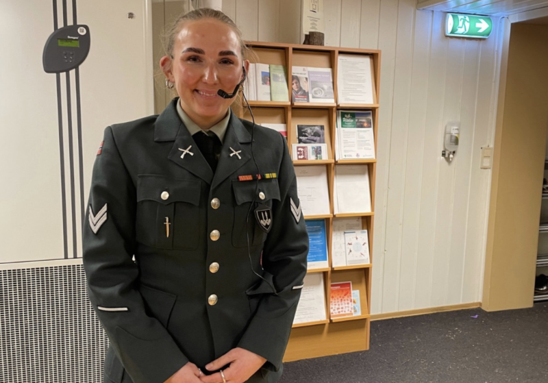 Månedsbrev januar 2024