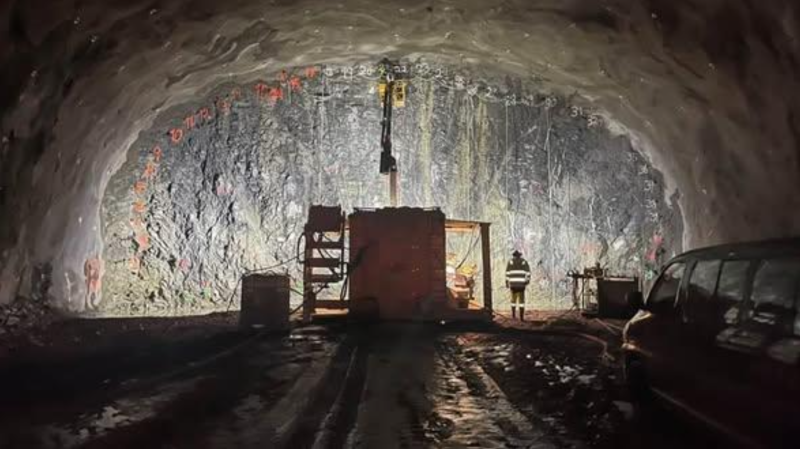 Månedsbrev februar 2026